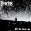 Download track The Lillingtons-Insect Nightmares-0ec296ba