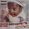 Download track Beautiful Black Death