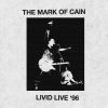 Download track LMA (Recorded Live At Livid Festival, 1996)