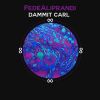 Download track Dammit Carl (Original Mix)