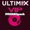 Download track Wine It Up (Extended Mix)