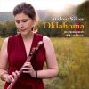 Download track Oklahoma (Reprise)