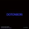 Download track Dotonbori (Original Mix)