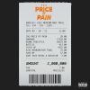 Download track The Price Of Pain