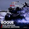 Download track Complex Emotions