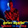 Download track Bounce In My Step