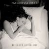 Download track Ruhe In Der Nacht