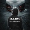 Download track L E V Ada (Skit)