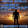 Download track Lonley People (Filta Freqz Remix)