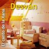 Download track Desván - El Canto De La Xana