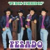 Download track Corrido Del Pesado