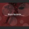 Download track Noche En Paz, Piano