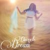 Download track Dream