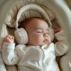 Download track Soft Sounds For Sleep