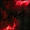 Download track Dark Love (Sped Up)