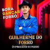 Download track Bora Dançar Forro