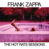 Download track The Origin Of Hot Rats