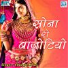 Download track Uncha Nicha Sheetal Gadh Ra Mahal