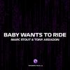 Download track Baby Wants To Ride