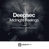 Download track Midnight Feelings