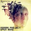 Download track Feel The Light (Norma Project Remix)