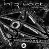 Download track EQUILIBRIUM (IN'R'VOICE REMIX)