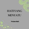 Download track Hati Yang Menyatu