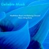 Download track Il Mondo Bellissimo, Op. 1, No. 1 - Dall'amore