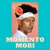 Download track Momento Mori