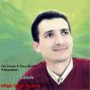 Download track Arham Khafi