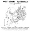 Download track L'erba Selvaggia