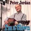 Download track I'm A Clown