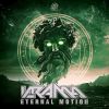 Download track Eternal Motion