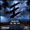 Download track Feel That Way (Extended Mix)