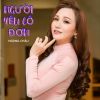 Download track Nhạc Phim Tình Vỡ Tan