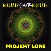 Download track Save Your Soul (Apocalypse Dnb)