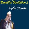 Download track Beautiful Recitation 2, Pt. 2 (Quran)