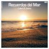 Download track Recuerdos Del Mar