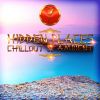Download track Chilled Ocean