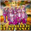 Download track La Charreada