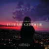 Download track I Let You Get To Me (Extended Mix)