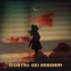 Download track Giostra Dei Desideri