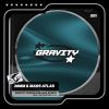 Download track Gravity