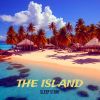 Download track Magical Island