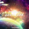 Download track Lost Love (Original Mix)