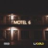 Download track Motel 6