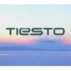 Download track BT - The Force Of Gravity (Tiesto Remix)