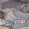 Download track En La Cama