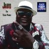 Download track Facebook Love