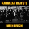 Download track Benim Halkım